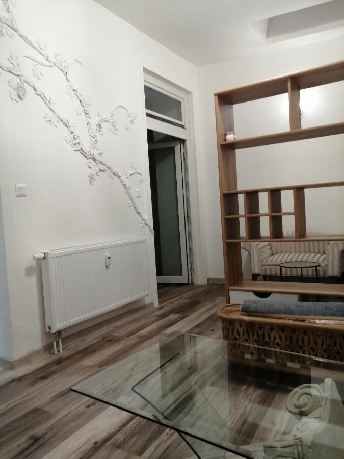 Bella Apartment - Kosice Historical Center Exterior photo
