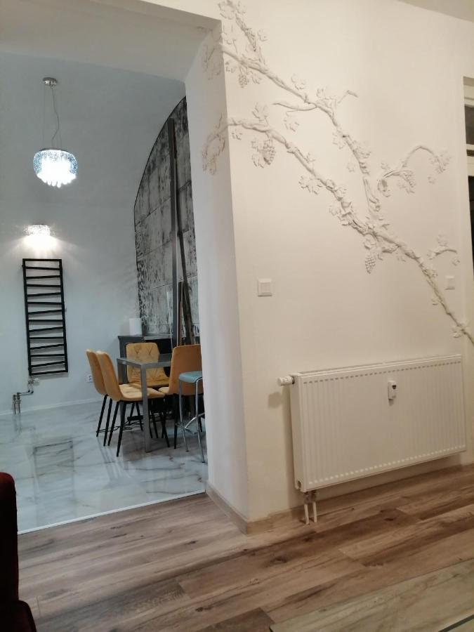 Bella Apartment - Kosice Historical Center Exterior photo